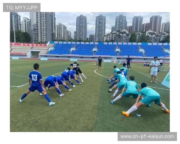 琑队如何建立青训成果的长期追踪档案，青训训练计划